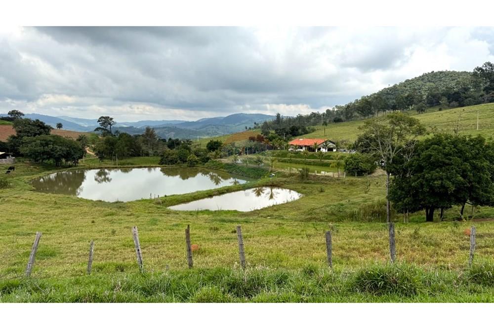 Chácara / Sítio / Fazenda - Venda - Itapira , São Paulo - WhatsApp Image 2025-04-16 at 08.26.34 (1).jpeg - 690751048-152