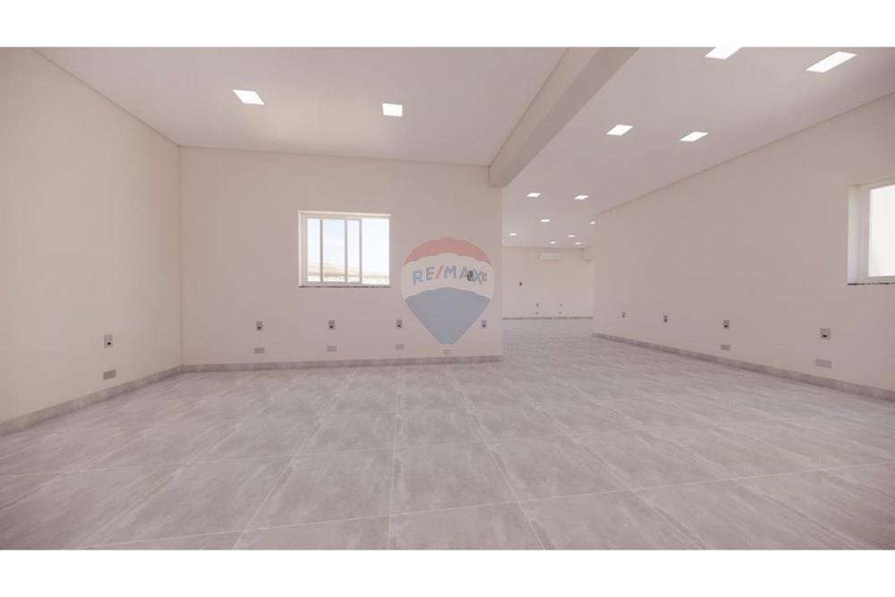 Prédio - Venda - Valinhos , São Paulo - WhatsApp Image 2025-10-09 at 12.06.34 (1).jpeg - 690851090-47