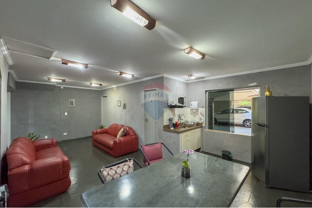 Apartamento - Venda - Campinas , São Paulo - Fotos Noemi (9).jpg - 690681005-108