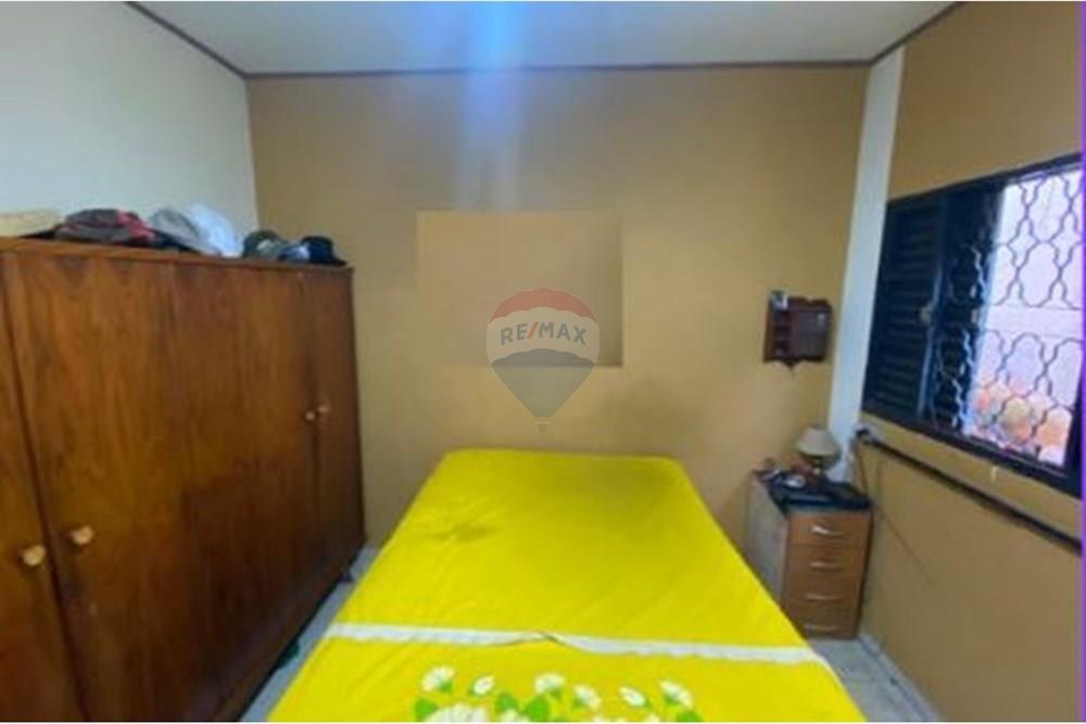 Casa - Venda - Bragança Paulista , São Paulo - Capturar.JPG - 690141091-56