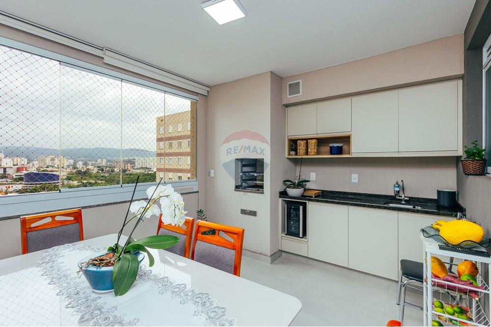 Apartamento - Venda - Jundiaí , São Paulo - Torres de Ozanan-35.jpg - 690591011-86
