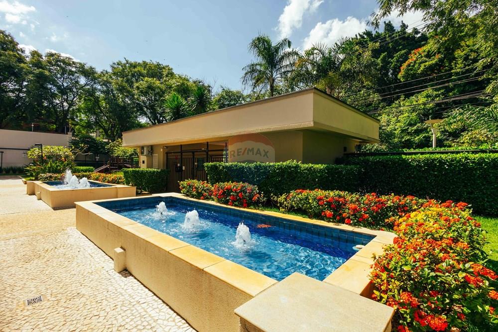 Apartamento - Venda - Jundiaí , São Paulo - Terraços da Serra-48.jpg - 690791205-21