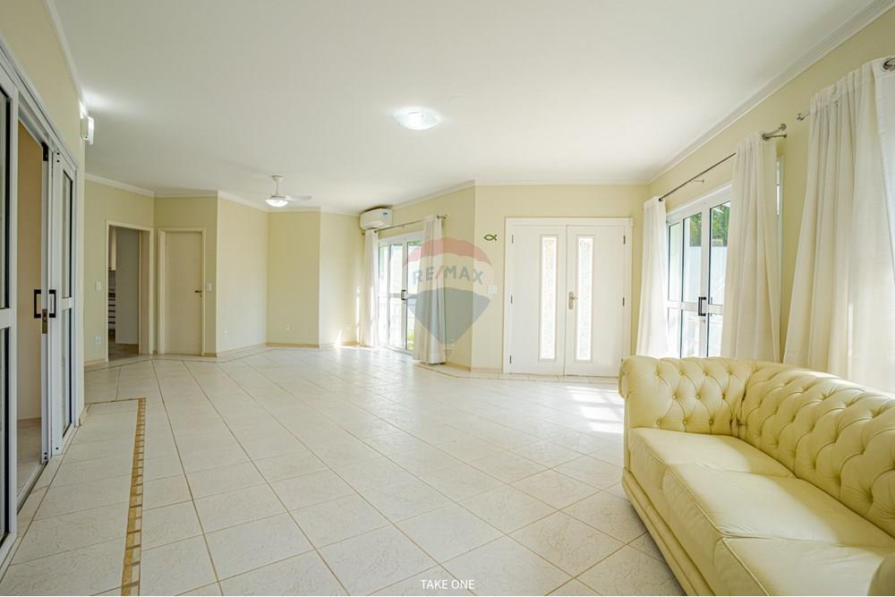 Casa de Condomínio - Venda - Vinhedo , São Paulo - 19.jpg - 690131011-351