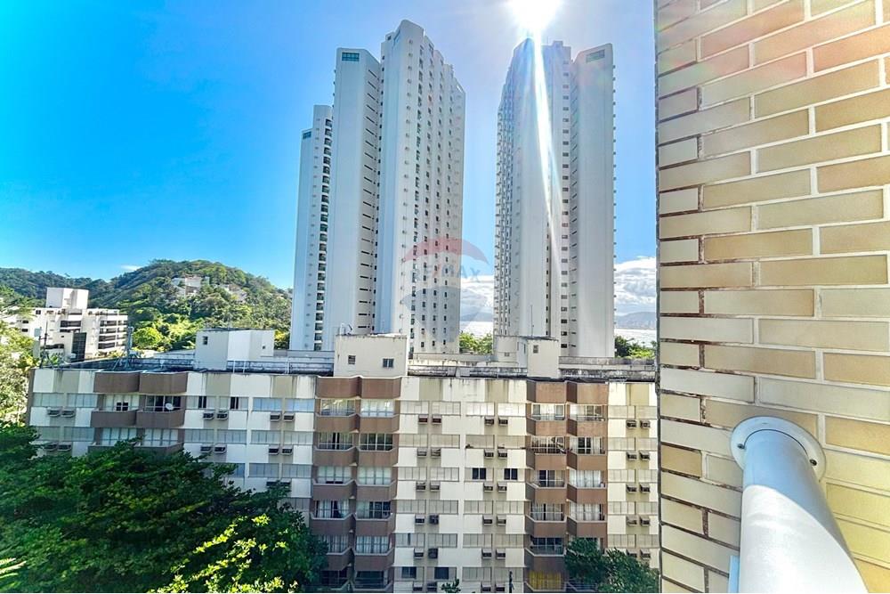 Apartamento - Venda - Guarujá , São Paulo - WhatsApp Image 2025-10-21 at 20.21.03.jpeg - 690981027-72