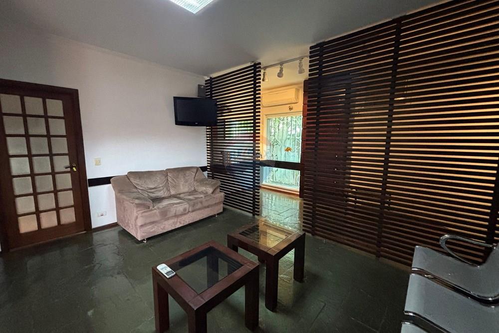 Ponto Comercial - Alugar - Piracicaba , São Paulo - IMG_2352.jpeg - 690781200-1