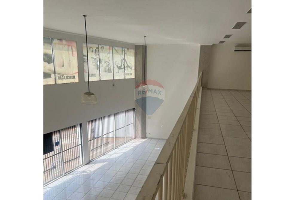 Cj. Comercial/ Sala - Alugar - Campinas , São Paulo - WhatsApp Image 2025-10-21 at 22.11.30 (2).jpeg - 690681050-214