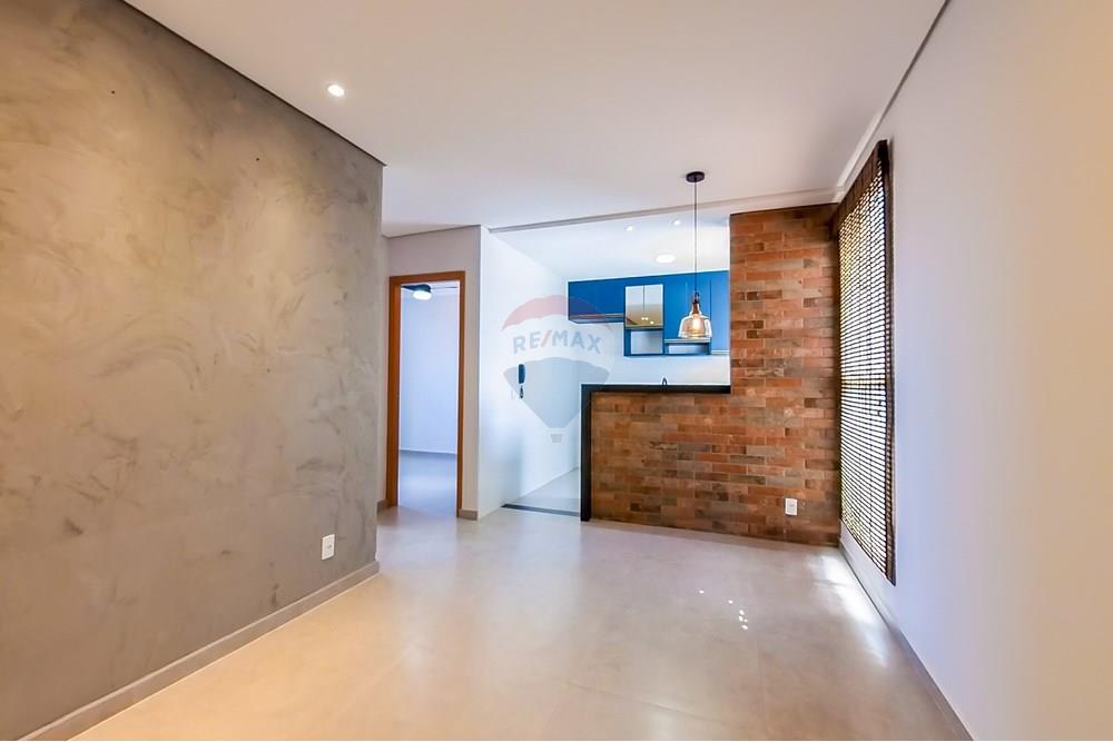 Apartamento - Alugar - Araras , São Paulo - Tratada-1.jpg - 690691027-181