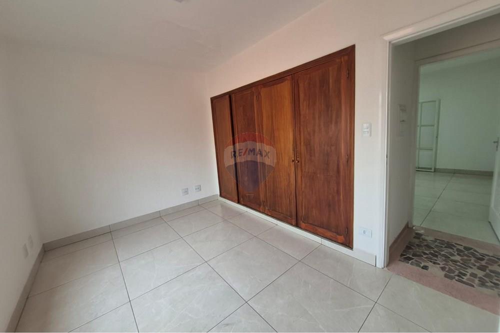 Casa Comercial - Alugar - Piracicaba , São Paulo - WhatsApp Image 2026-03-31 at 17.17.57 (2).jpeg - 690571072-1024