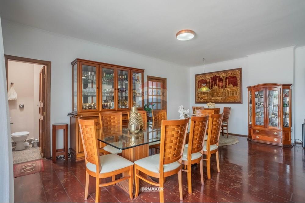 Cobertura - Venda - Valinhos , São Paulo - Fotos imobiliarias -  REMAX EVOKE-156.jpeg - 690491081-3