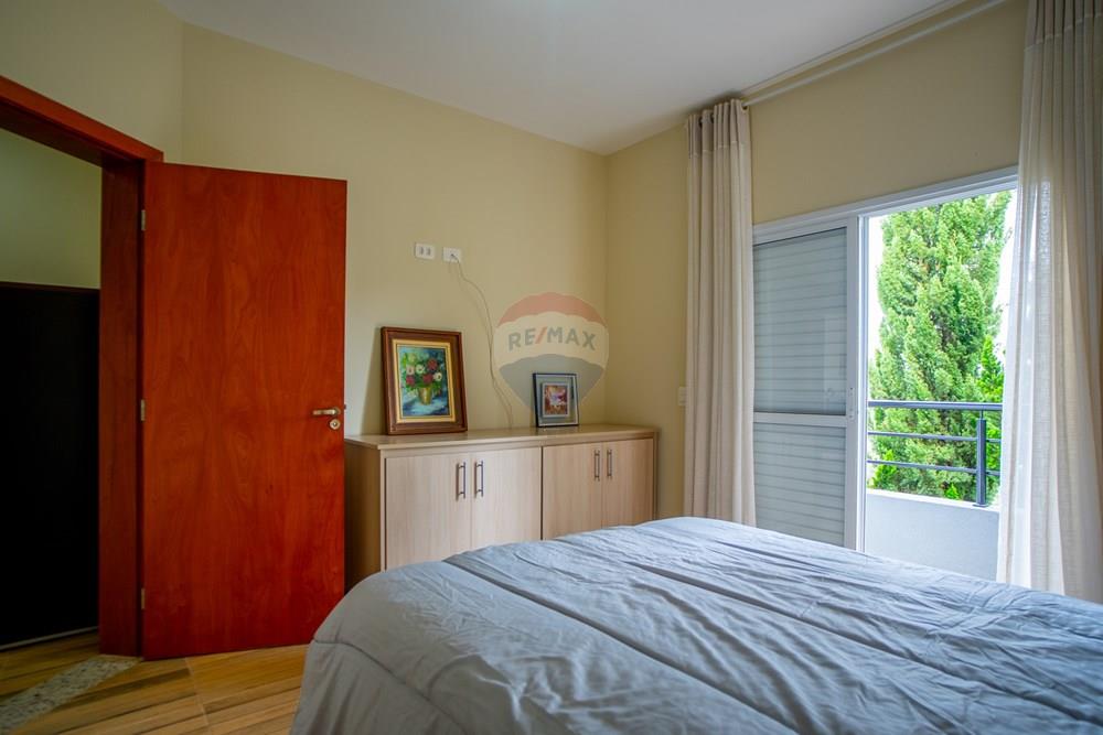 Casa de Condomínio - Venda - Atibaia , São Paulo - DSC06514.jpg - Quarto - 690471003-141