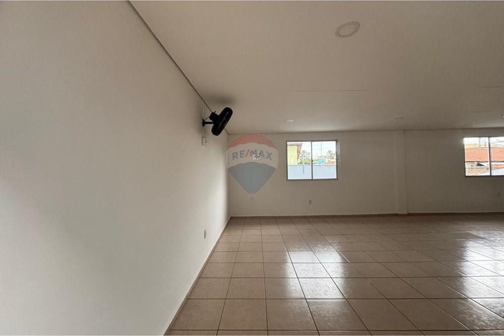 Apartamento - Venda - Paulínia , São Paulo - WhatsApp Image 2026-01-13 at 15.46.13 (7).jpeg - 690511312-15