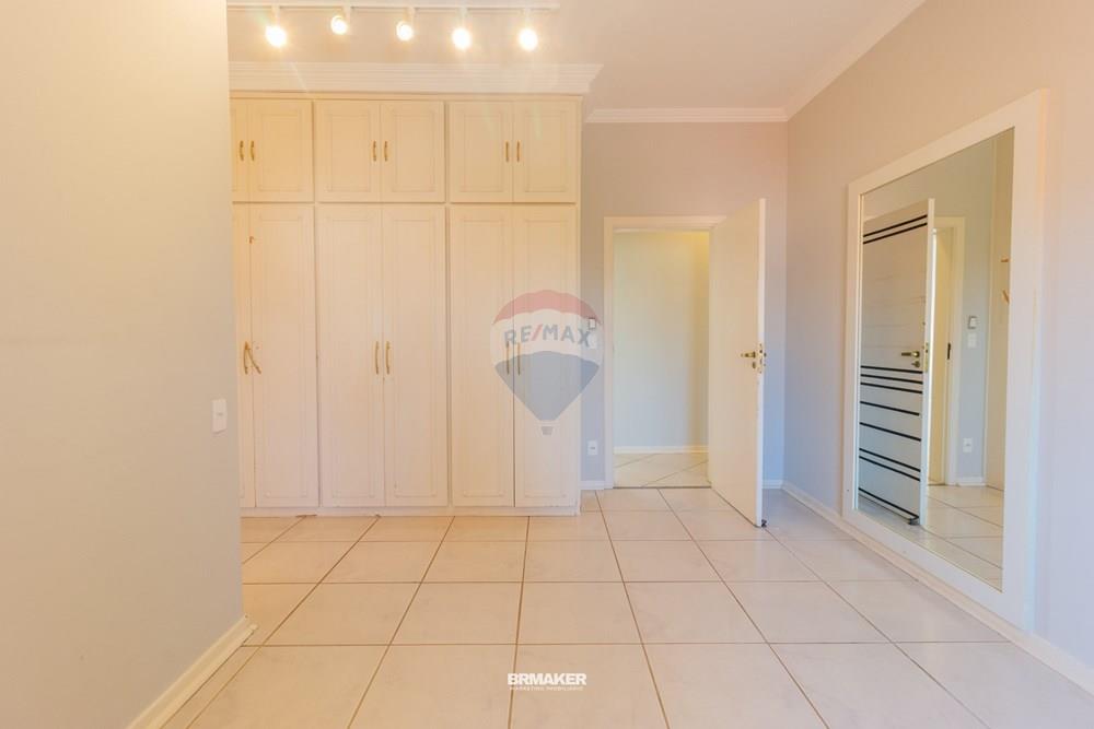 Casa de Condomínio - Venda - Campinas , São Paulo - FOTOS IMOBILIARIAS - BRMAKER -  REMAX CASANOVA ADRIANA-18.jpg - 690681132-543