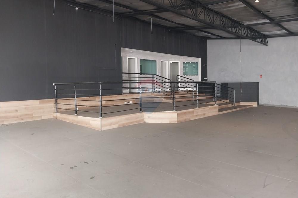 Loja - Alugar - Campinas , São Paulo - 20260202_151739.jpg - 690681015-143