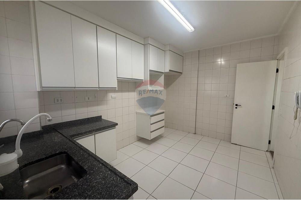 Apartamento - Alugar - Vinhedo , São Paulo - 11.jpg - 690541142-206