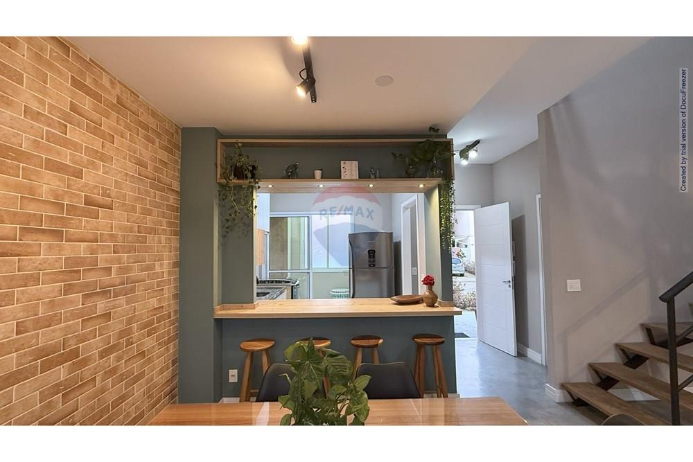 Casa de Condomínio - Alugar - Jundiaí , São Paulo - IMG_0255.jpg - 690591032-113