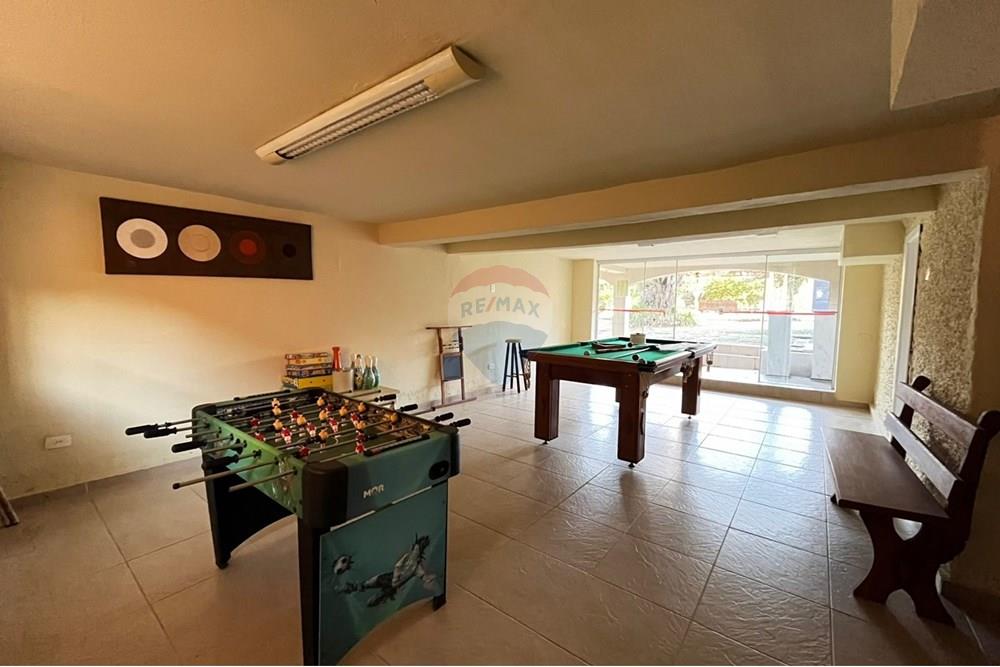 Casa - Alugar - Atibaia , São Paulo - WhatsApp Image 2025-10-06 at 13.53.52 (2).jpeg - 690471141-116