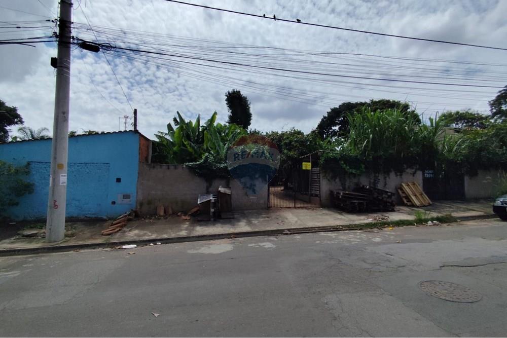 Terreno - Venda - Monte Mor , São Paulo - WhatsApp Image 2026-04-02 at 10.04.14 (1).jpeg - 690531126-34