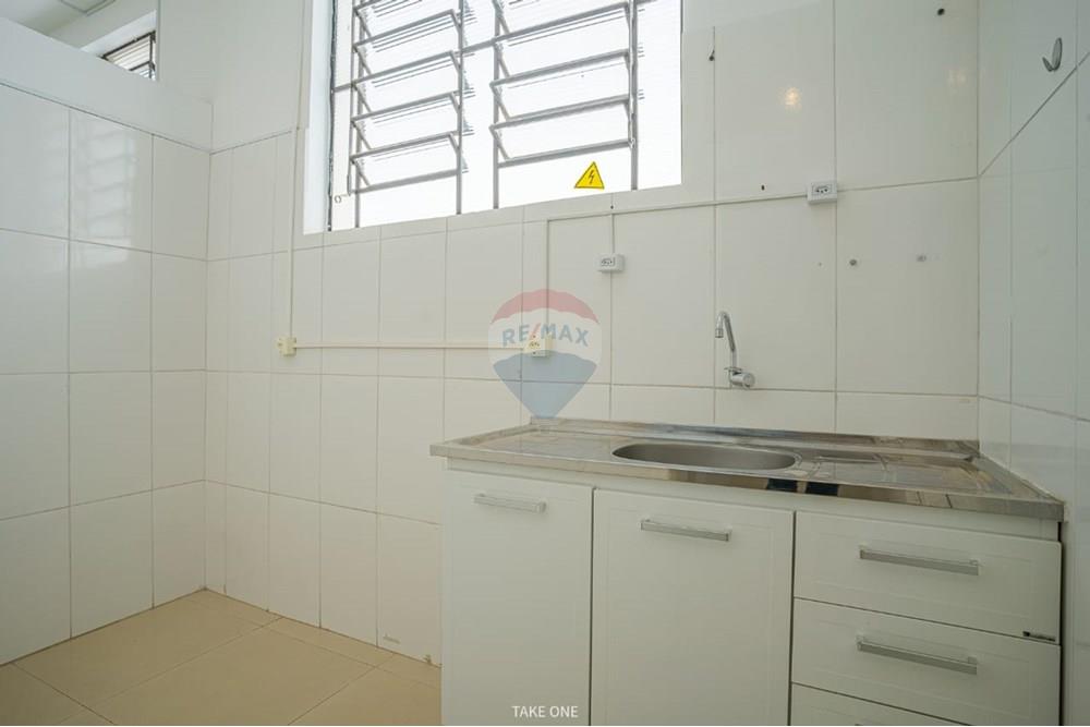 Outros - Alugar - Vinhedo , São Paulo - 6FOTOSALÃOIMI.jpg - 690851106-9