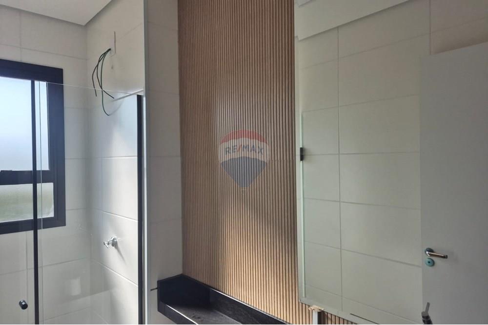 Apartamento - Alugar - Valinhos , São Paulo - cb67f912-7fcf-4ae2-b833-0335f4648f9b.jpg - 690851008-542