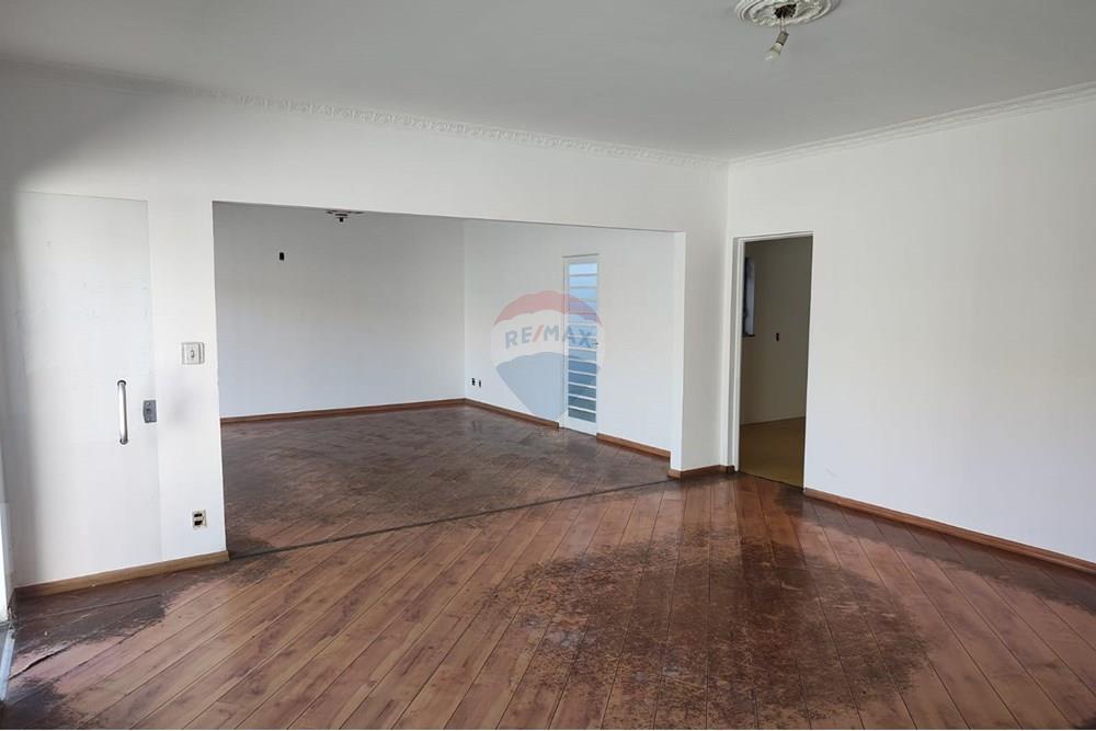 Casa Comercial - Alugar - Campinas , São Paulo - WhatsApp Image 2025-08-06 at 12.26.04 (6).jpeg - 690681149-32