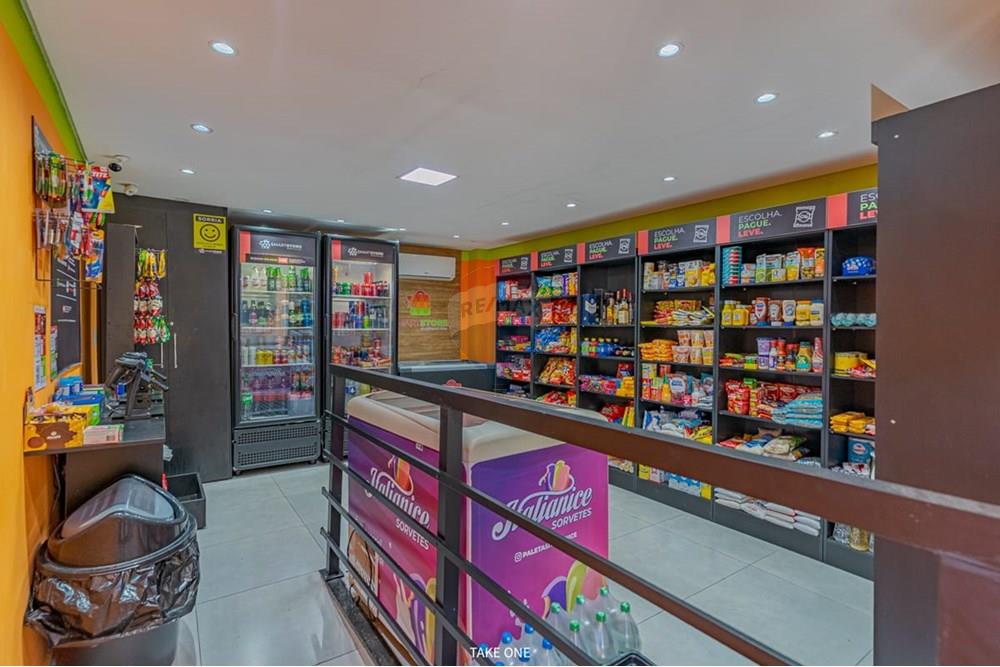 Apartamento - Venda - Campinas , São Paulo - WhatsApp Image 2025-08-02 at 19.15.37.jpeg - 690681114-159