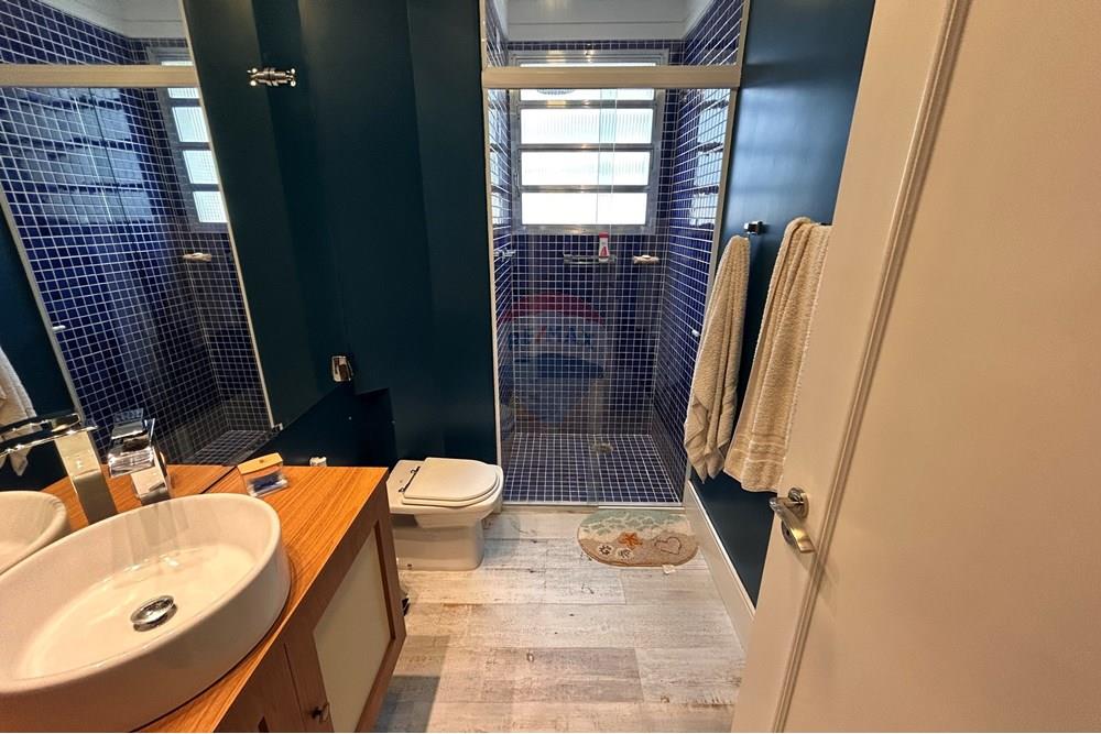 Apartamento - Venda - Guarujá , São Paulo - 2025-10-30 16.31.01.jpg - 690551062-210