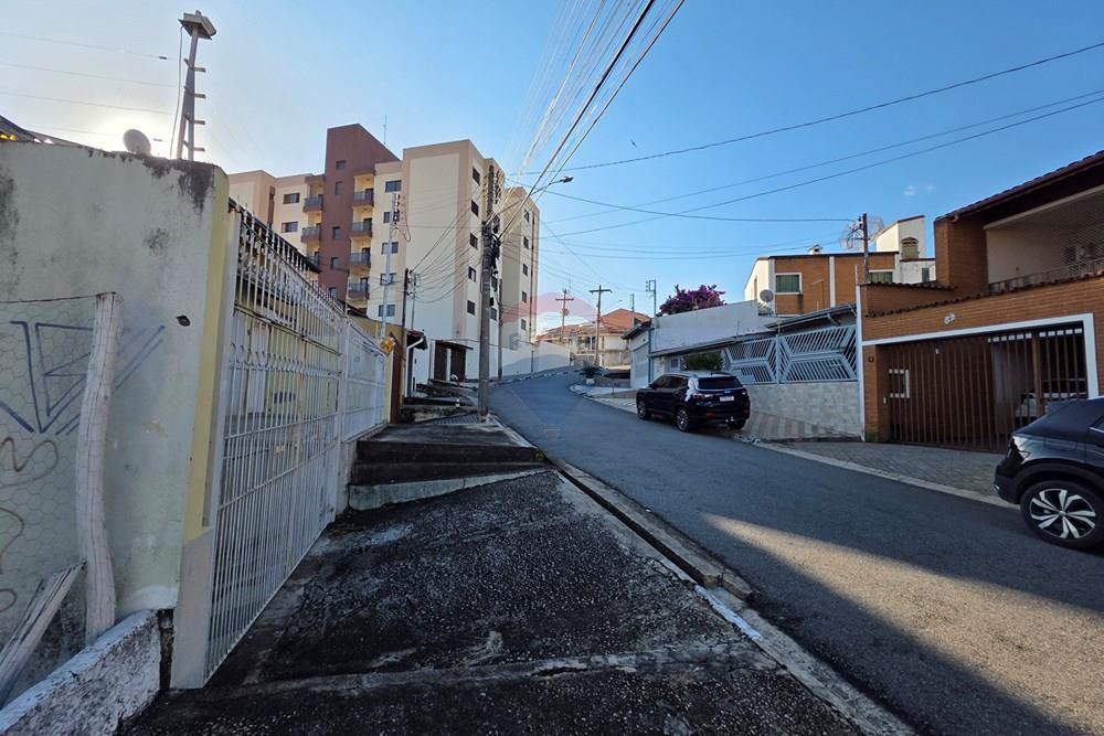 Terreno - Venda - Bragança Paulista , São Paulo - 20260303_165441.jpg - 690041040-73