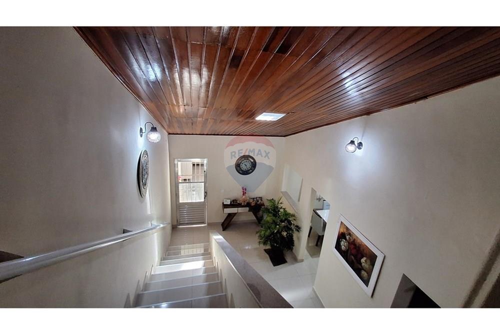 Casa - Venda - Limeira , São Paulo - 1000992302.jpg - 690741015-80