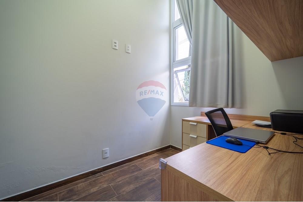 Casa - Venda - Louveira , São Paulo - Cópia de DSC07310-HDR.jpg - 690051029-65