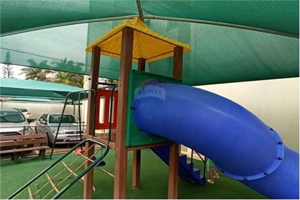 Apartamento - Alugar - Piracicaba , São Paulo - L_410e9e8f2fd14aa98db328f491f998b9.jpg - 690781011-540