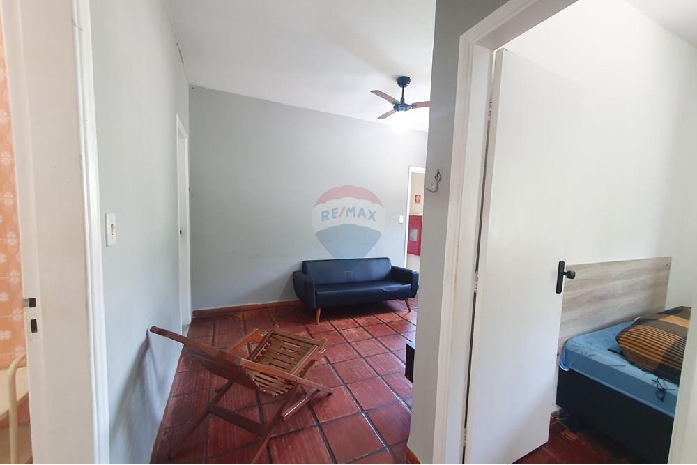 Apartamento - Venda - Guarujá , São Paulo - 20250507_113352.jpg - 690551062-161