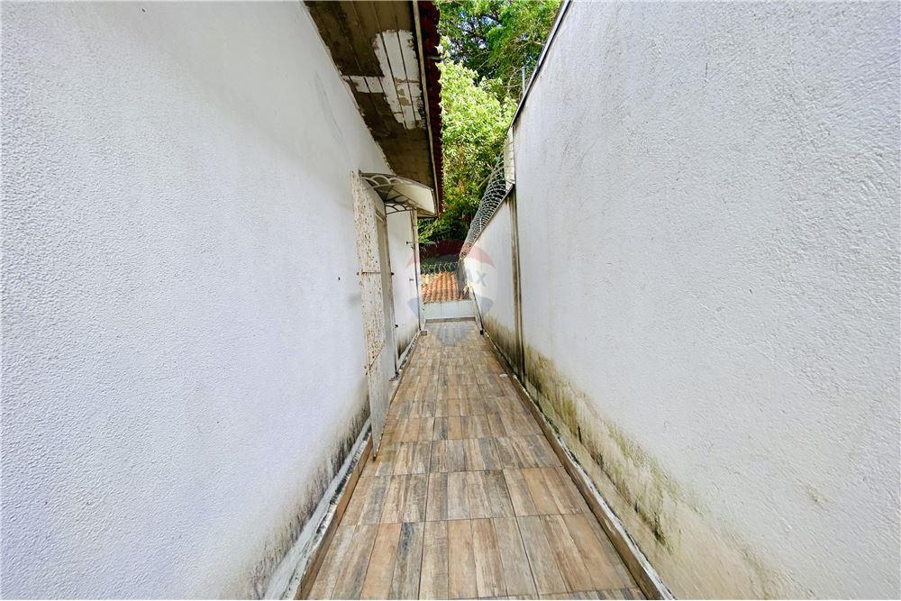 Casa - Venda - Guarujá , São Paulo - 15 - 690501053-443