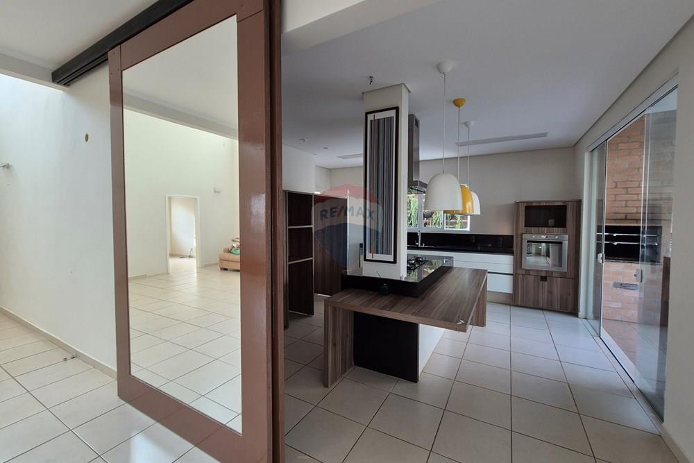 Casa de Condomínio - Alugar - Vinhedo , São Paulo - 20251217_170622.jpg - 690541048-159