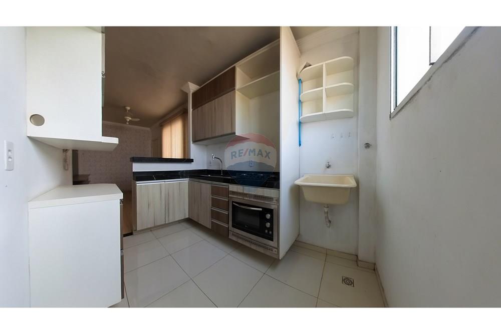 Apartamento - Venda - Araras , São Paulo - IMG_20250710_102728_00_045_PureShot.jpg - 690691009-184