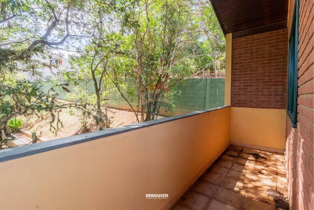 Chácara / Sítio / Fazenda - Venda - Itatiba , São Paulo - FOTOS IMOBILIARIAS - BRMAKER - REMAX 001-81.jpg - 690661084-24