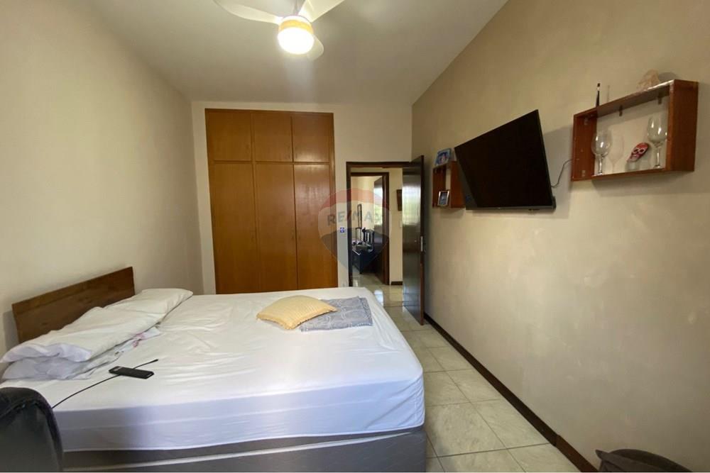 Casa - Venda - Campinas , São Paulo - WhatsApp Image 2026-02-24 at 12.47.43.jpeg - 691181031-7