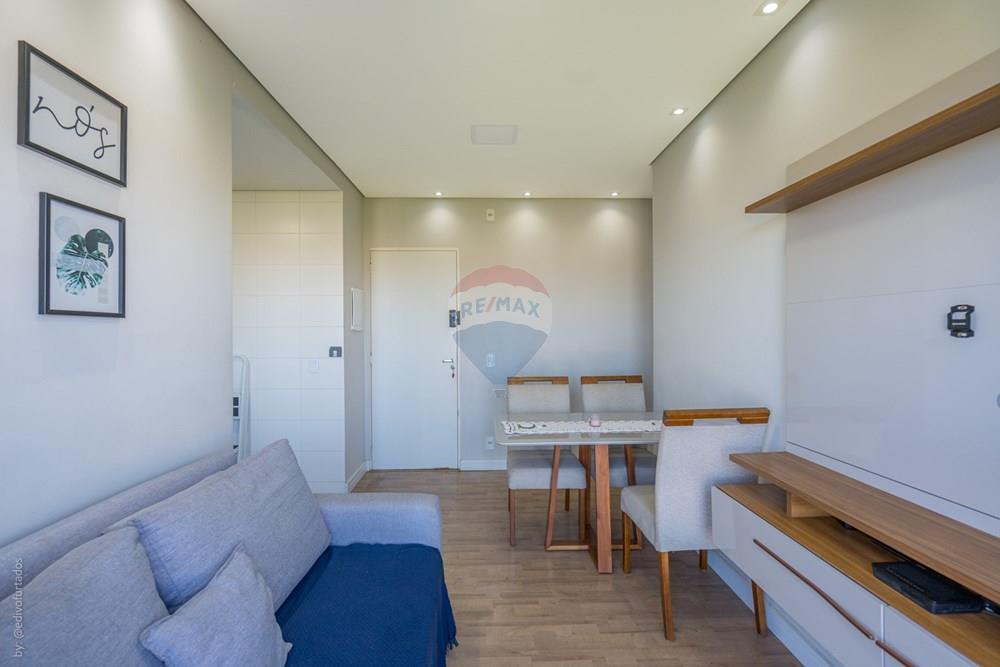 Apartamento - Venda - Valinhos , São Paulo - EDI02150EDIVO FURTADO SILVA - RG98002306022 SSPCE - VALENCIA - MANOEL.jpg - 690681170-47