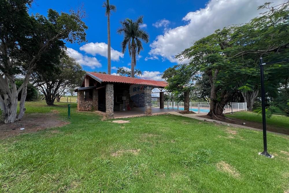 Terreno - Venda - Jaguariúna , São Paulo - IMG_4020.JPG.jpeg - 690671078-427