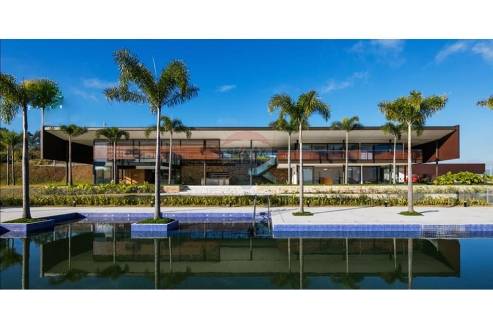 Terreno - Venda - Jundiaí , São Paulo - FOTON (13).jpg - 690791148-30