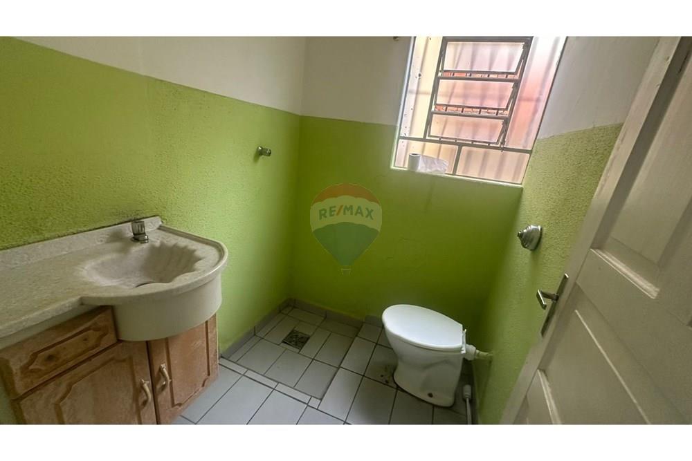 Casa Comercial - Alugar - Paulínia , São Paulo - WhatsApp Image 2025-12-10 at 13.30.41 (1).jpeg - 691181028-12