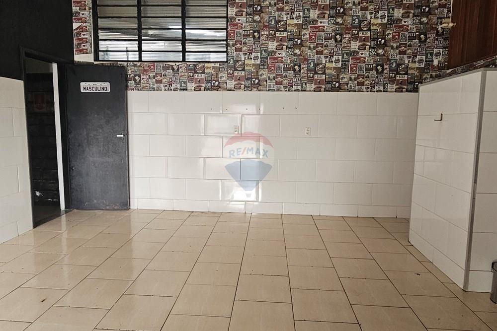 Cj. Comercial/ Sala - Alugar - Cosmópolis , São Paulo - 20260204_092958.jpg - 690511359-1093