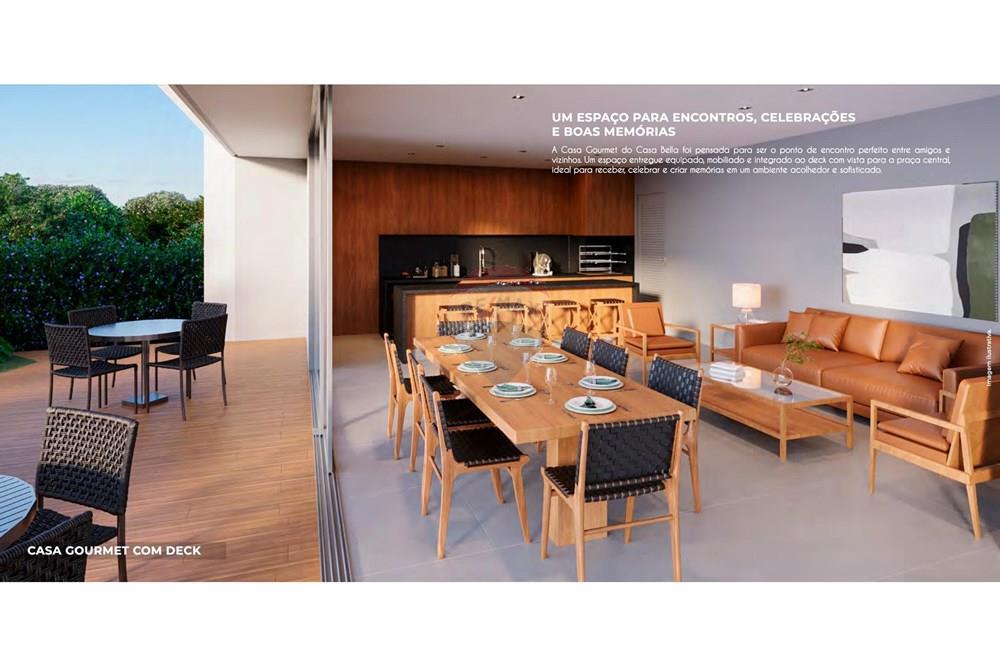 Casa de Condomínio - Venda - Campinas , São Paulo - WhatsApp Image 2025-08-26 at 11.08.16.jpeg - 691181004-56