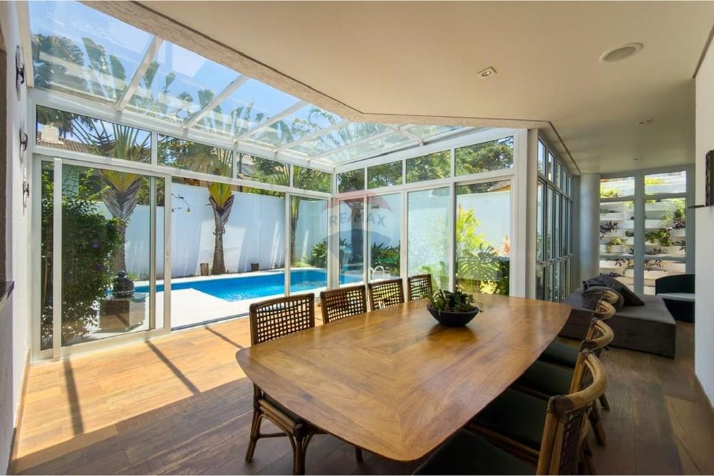 Casa de Condomínio - Venda - Barueri , São Paulo - IMG-20260316-WA0071.jpg - 690951041-65