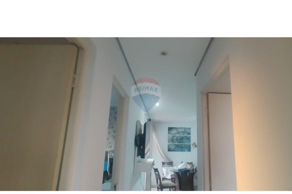 Apartamento - Venda - Sumaré , São Paulo - WhatsApp Image 2025-09-16 at 11.20.07.jpeg - 690511256-4