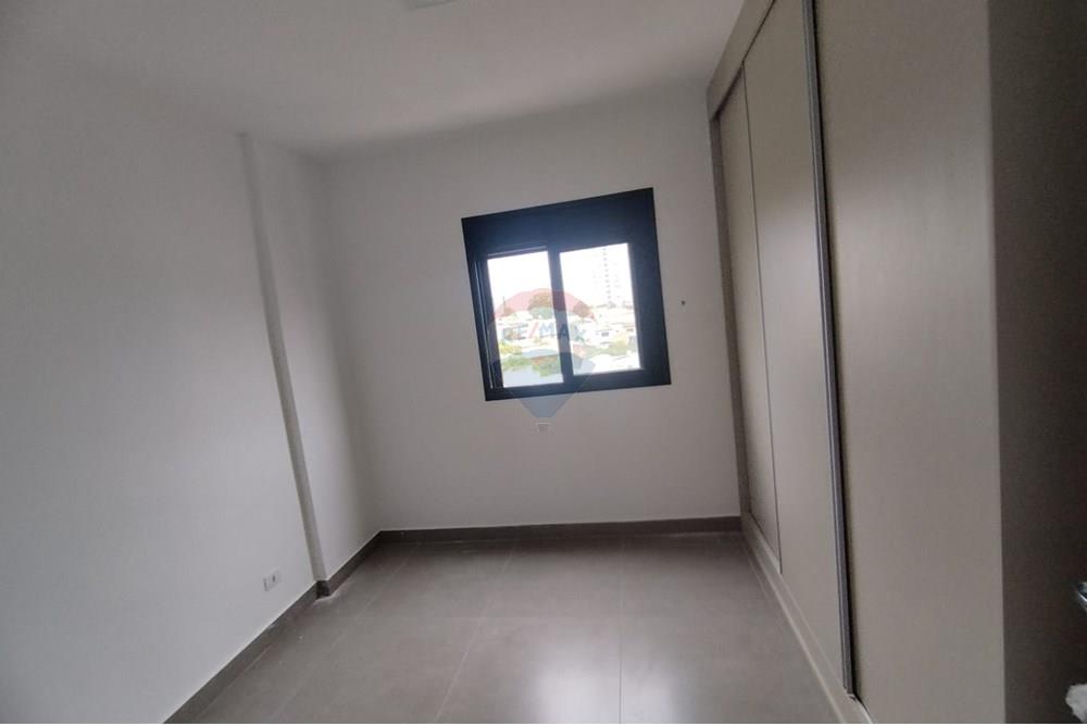 Apartamento - Alugar - Piracicaba , São Paulo - WhatsApp Image 2025-10-28 at 17.26.57 (2).jpeg - 690781011-529