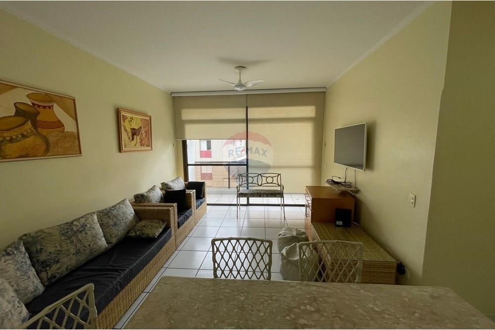 Apartamento - Venda - Guarujá , São Paulo - WhatsApp Image 2025-11-24 at 16.52.23 (1).jpeg - 690501004-1056