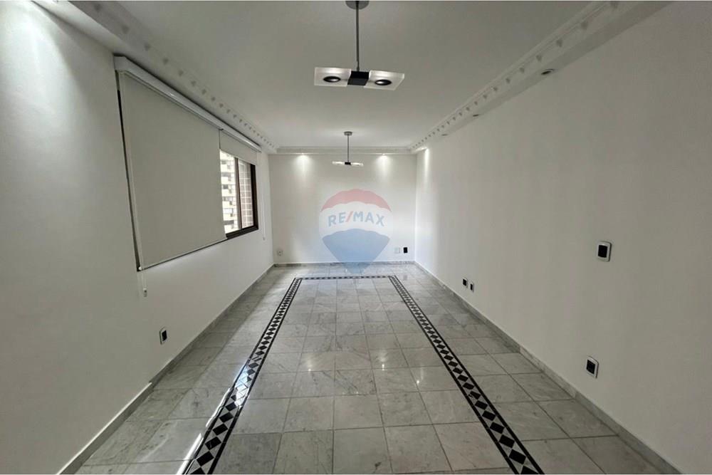 Apartamento - Alugar - Barueri , São Paulo - WhatsApp Image 2026-01-09 at 15.33.46 (1).jpeg - 691141033-33