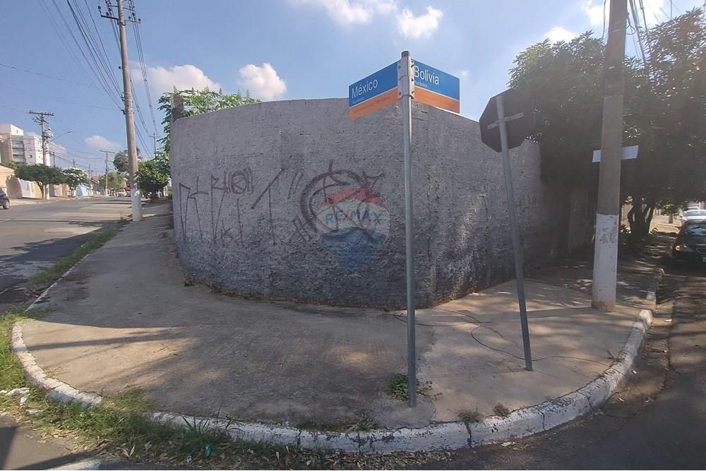 Terreno - Venda - Hortolândia , São Paulo - IMG_20250521_133326196.jpg - 690531106-39