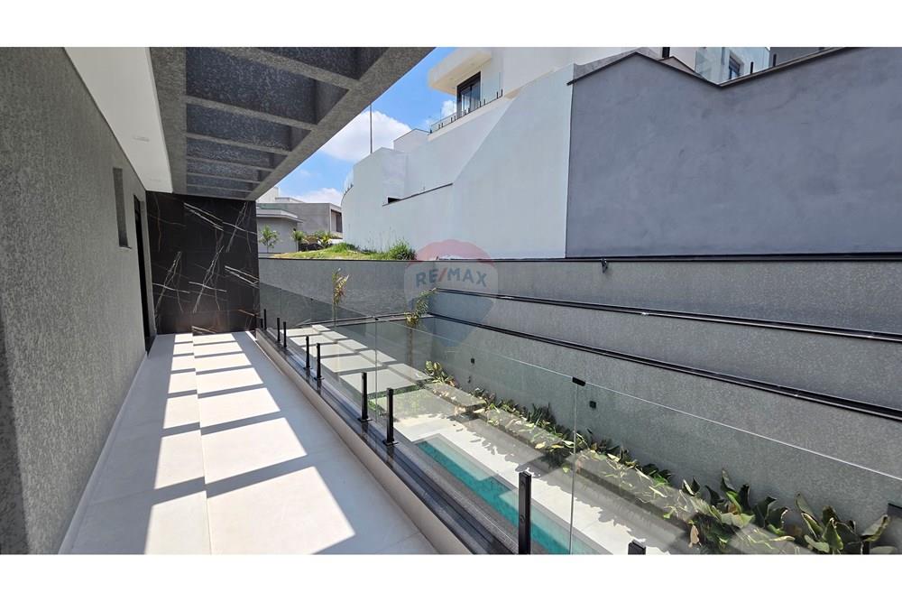 Casa de Condomínio - Venda - Santana de Parnaíba , São Paulo - 20251204_122457.jpg - 690951041-35