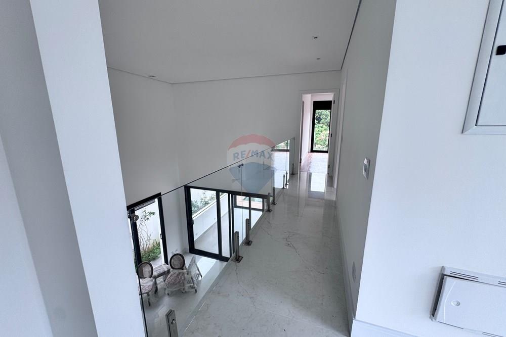 Casa de Condomínio - Venda - Santana de Parnaíba , São Paulo - IMG_0462.JPG - 690951039-30